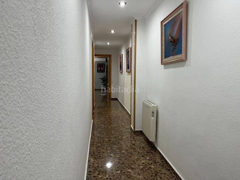 Foto 5c163c5b-4b6b-44dd-8c93-4f29d7964dff. Piso en El Llombo Ontinyent