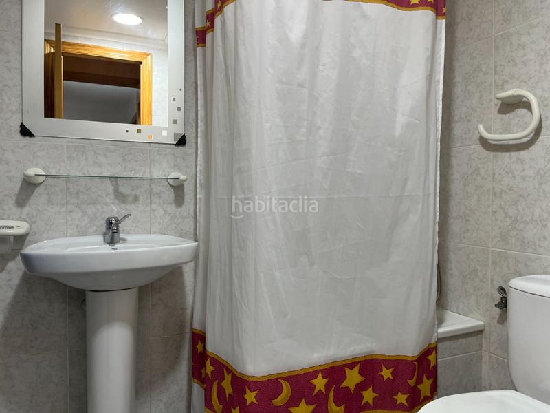 Foto 6a738533-d9bc-4db1-ba56-6638717bf916. Piso en El Llombo Ontinyent