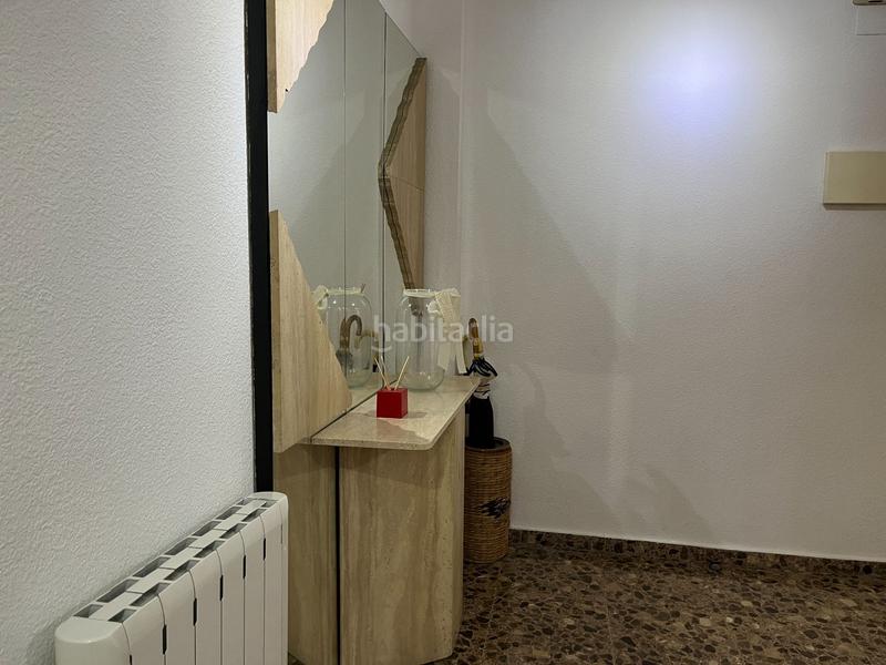 Foto 7455c9b0-c173-449b-9db9-7dca661f06ae. Piso en El Llombo Ontinyent