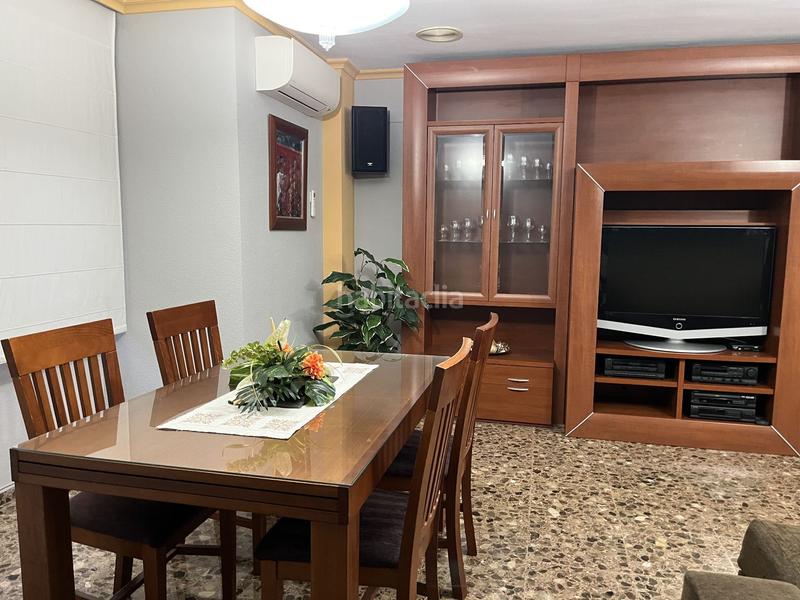 Foto be5ccb61-f0d5-4a60-9889-0a2360a544ce. Piso en El Llombo Ontinyent