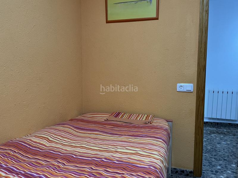 Foto fbf66e66-9436-417a-bbc0-b5c388663dfa. Piso en El Llombo Ontinyent
