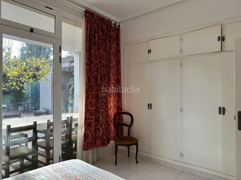 Foto 02b5c525-e23b-4856-aedf-a67779420264. Casa amb calefacció piscina a Santa Ana Ontinyent