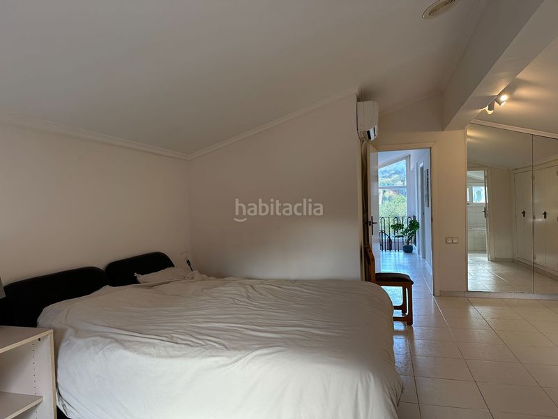 Foto 04130001-4a17-4b63-8551-0ba34536f646. Casa amb calefacció piscina a Santa Ana Ontinyent