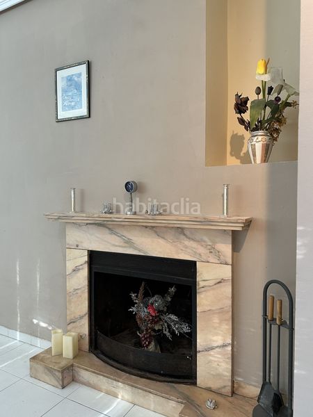 Foto 04cef696-a505-4373-9662-c5db67f16bc6. Casa amb calefacció piscina a Santa Ana Ontinyent