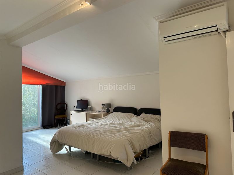 Foto 05795a93-6cf5-4974-9bab-e03c5bcfc8ac. Casa amb calefacció piscina a Santa Ana Ontinyent