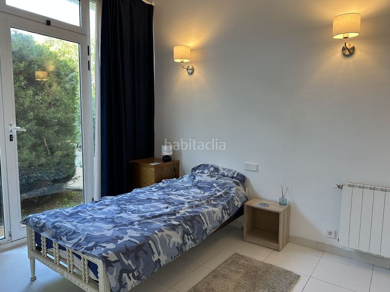 Foto 1024a876-9d1d-426b-9c4c-0cb84cba139c. Casa amb calefacció piscina a Santa Ana Ontinyent