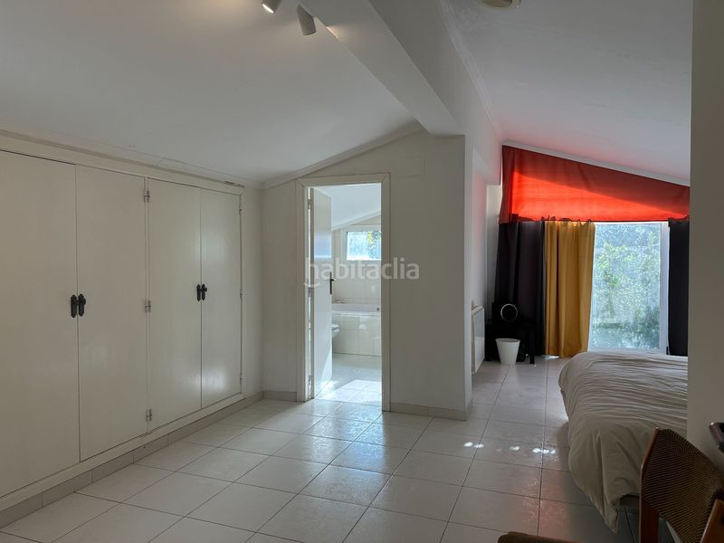 Foto 161fea79-cd0f-47c3-bc0c-6676713147c8. Casa amb calefacció piscina a Santa Ana Ontinyent