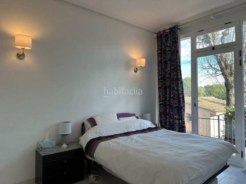 Foto 1950777d-a027-4c0b-9899-185c6eb1529b. Casa amb calefacció piscina a Santa Ana Ontinyent