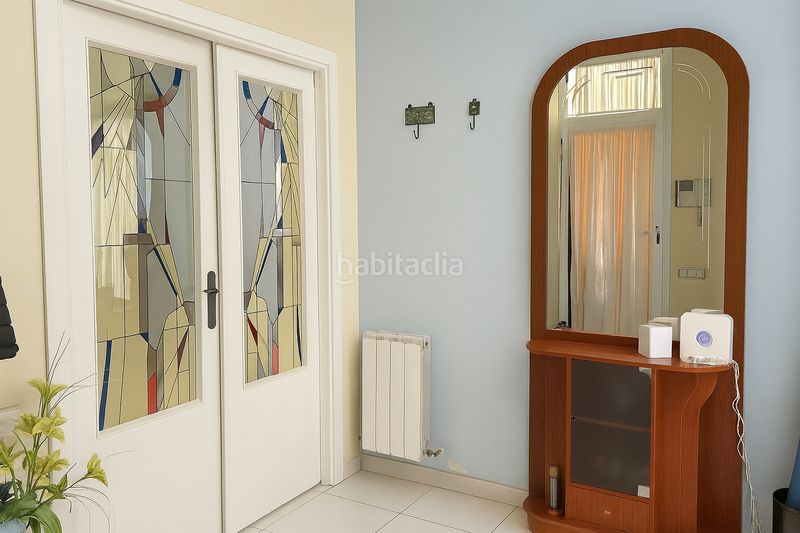 Foto 1cd33608-22af-4f3a-9b30-4c0a162c7276. Casa amb calefacció piscina a Santa Ana Ontinyent