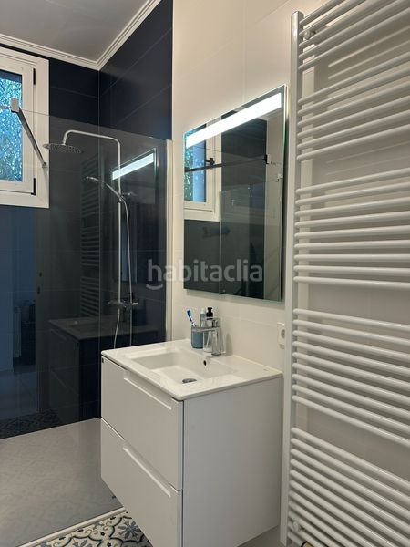 Foto 1f646a2f-0de9-412b-a087-64f6b8bb5b53. Casa amb calefacció piscina a Santa Ana Ontinyent