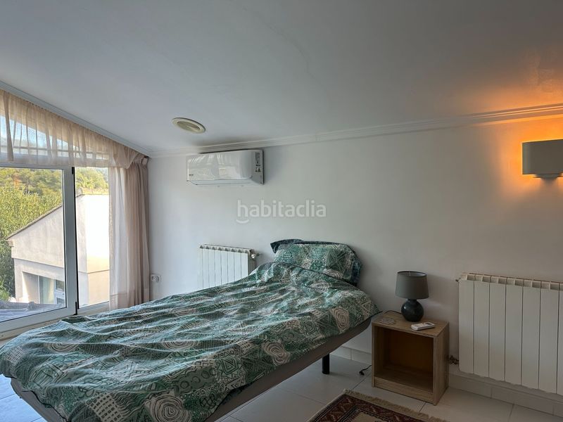 Foto 287d725f-c499-4ae3-8fef-a00834b82d43. Casa amb calefacció piscina a Santa Ana Ontinyent