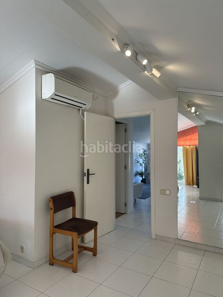 Foto 2a0633ba-0c09-47b3-a604-45c936184595. Casa amb calefacció piscina a Santa Ana Ontinyent