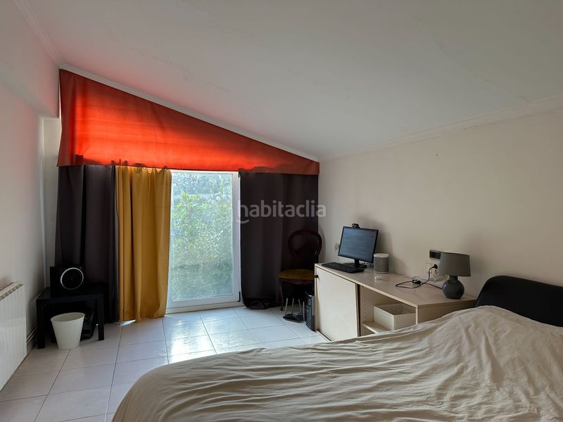 Foto 38141c3c-ff6a-4d91-8a05-66247538e53d. Casa amb calefacció piscina a Santa Ana Ontinyent