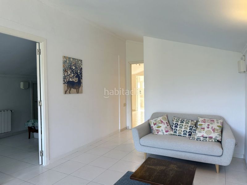 Foto 420445bc-e14d-49bd-82d1-c13af1869afa. Casa amb calefacció piscina a Santa Ana Ontinyent