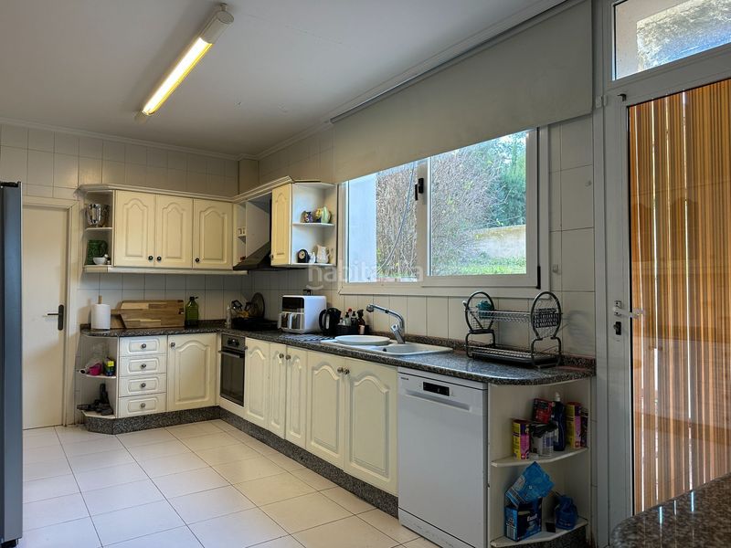 Foto 42f50ed6-8aac-40a5-85ae-726f52658067. Casa amb calefacció piscina a Santa Ana Ontinyent