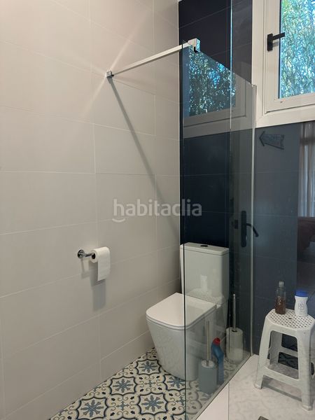 Foto 451fba23-f25f-4d31-980d-39a17fea3e43. Casa amb calefacció piscina a Santa Ana Ontinyent