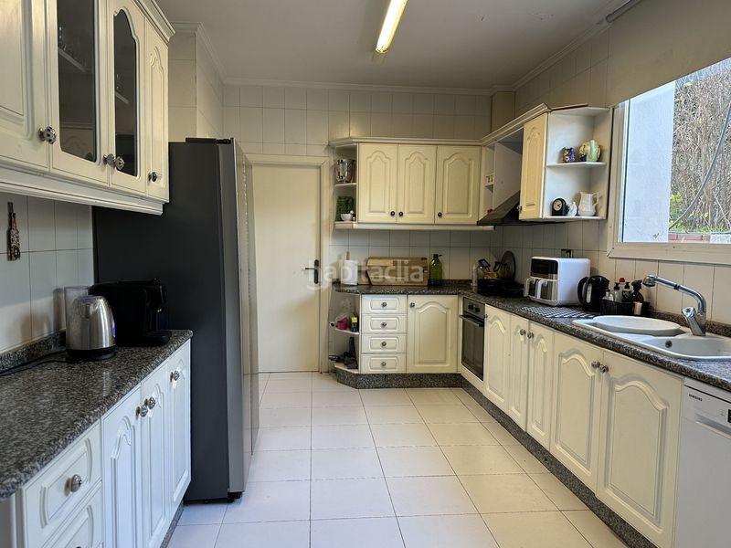 Foto 45240b22-434b-4f7d-a14b-628be75fb372. Casa amb calefacció piscina a Santa Ana Ontinyent