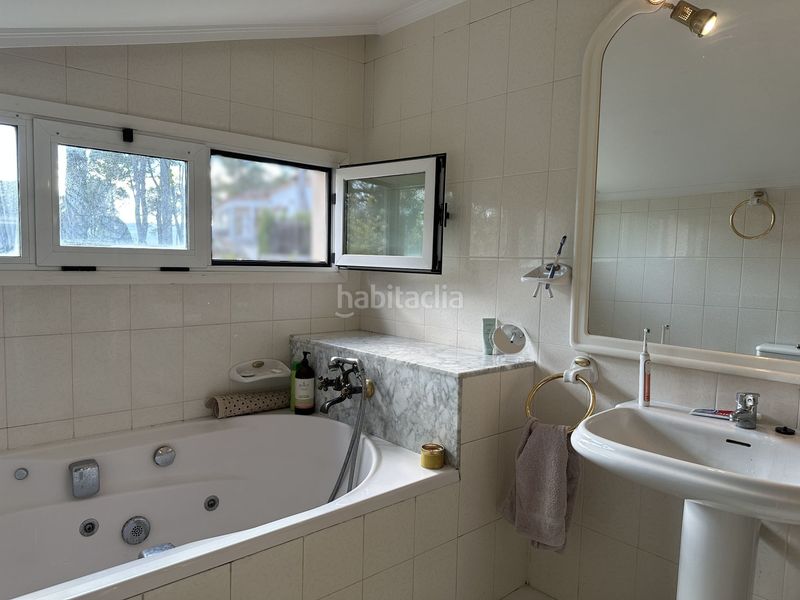 Foto 47de15b2-7d49-43e4-b9f0-d12f0bd35a79. Casa amb calefacció piscina a Santa Ana Ontinyent