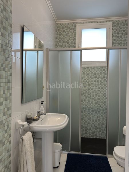 Foto 4c7b6810-35d8-481b-8f17-4cdf4d274bd4. Casa amb calefacció piscina a Santa Ana Ontinyent