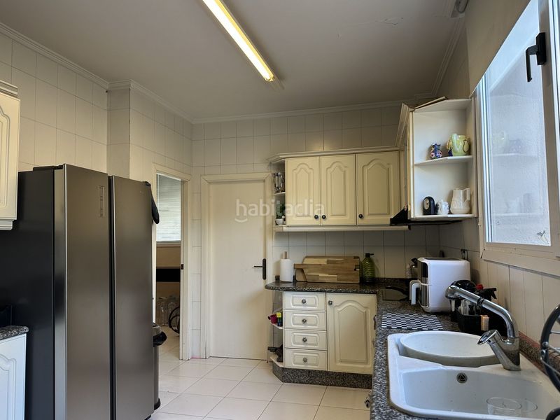 Foto 4ca47ed7-dd12-49db-b3aa-761d125da678. Casa amb calefacció piscina a Santa Ana Ontinyent