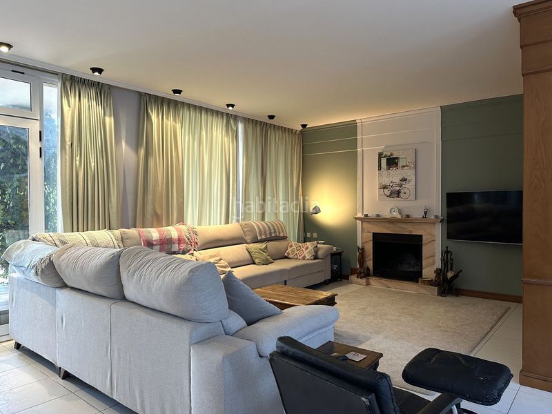 Foto 51c652c2-ed41-4369-98ba-d6ea1e79951f. Casa amb calefacció piscina a Santa Ana Ontinyent