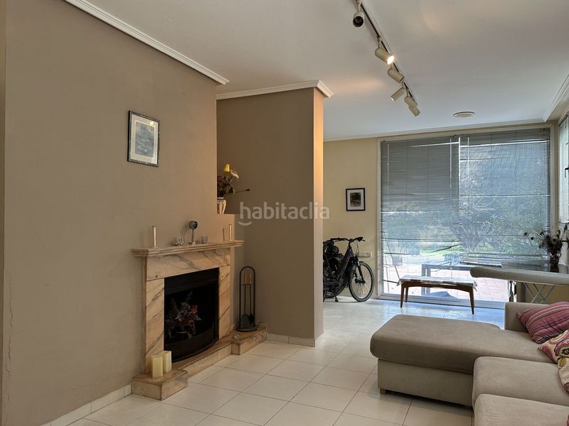 Foto 67343114-a3dd-4193-9025-e65ff5c7dd9a. Casa amb calefacció piscina a Santa Ana Ontinyent