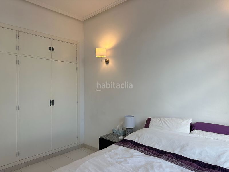 Foto 6900f62e-01fa-4a18-bfeb-8132c04825a6. Casa amb calefacció piscina a Santa Ana Ontinyent