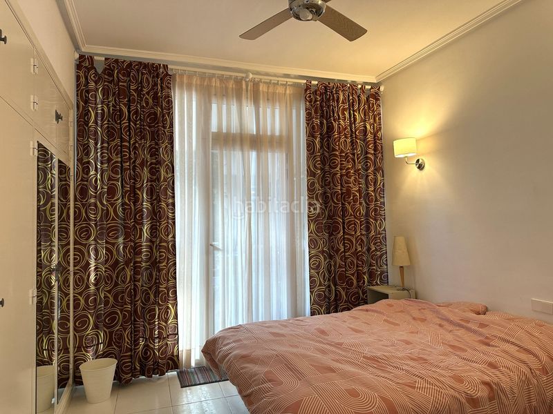 Foto 6f081274-a5ed-4918-82fd-117f026a0f29. Casa amb calefacció piscina a Santa Ana Ontinyent