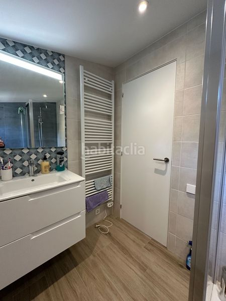 Foto 84649fda-244f-40d2-ab86-79a588dfca7e. Casa amb calefacció piscina a Santa Ana Ontinyent