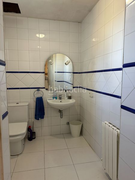 Foto 896fcf46-37d1-43c4-ae30-5f19c7b0911b. Casa amb calefacció piscina a Santa Ana Ontinyent