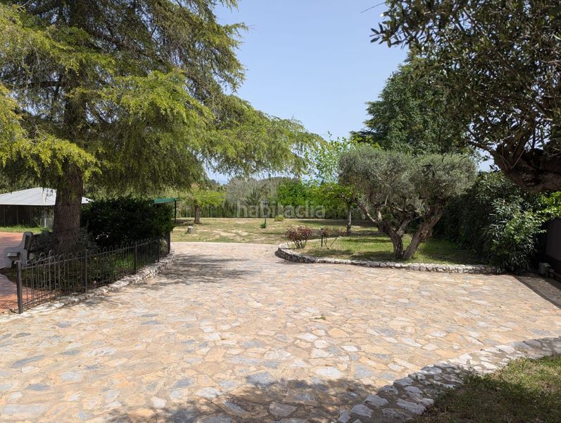 Foto 8b16cd5b-0b86-4800-b666-be248a078903. Casa amb calefacció piscina a Santa Ana Ontinyent