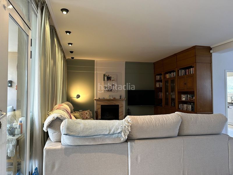 Foto 8d48b720-ea03-4865-886c-cb7a4360c007. Casa amb calefacció piscina a Santa Ana Ontinyent