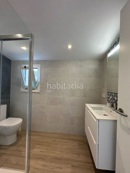 Foto 9171de41-e771-4471-9d81-b9001ae73554. Casa amb calefacció piscina a Santa Ana Ontinyent