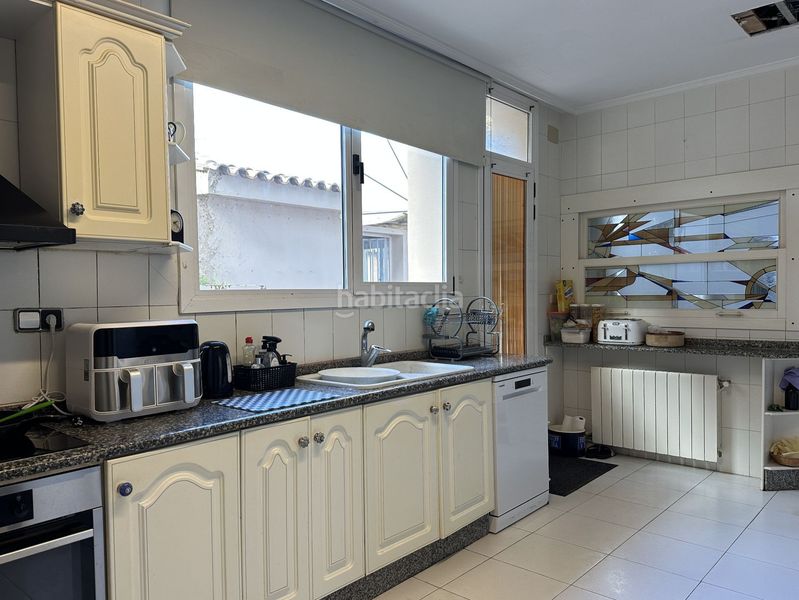 Foto 9684cd77-b16f-4707-b20d-e8e65565caa7. Casa amb calefacció piscina a Santa Ana Ontinyent