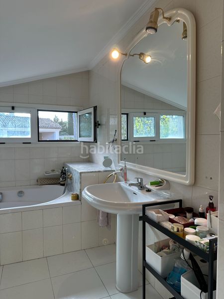 Foto 988c56ce-061d-4b55-a12d-9977c5b34a4a. Casa amb calefacció piscina a Santa Ana Ontinyent