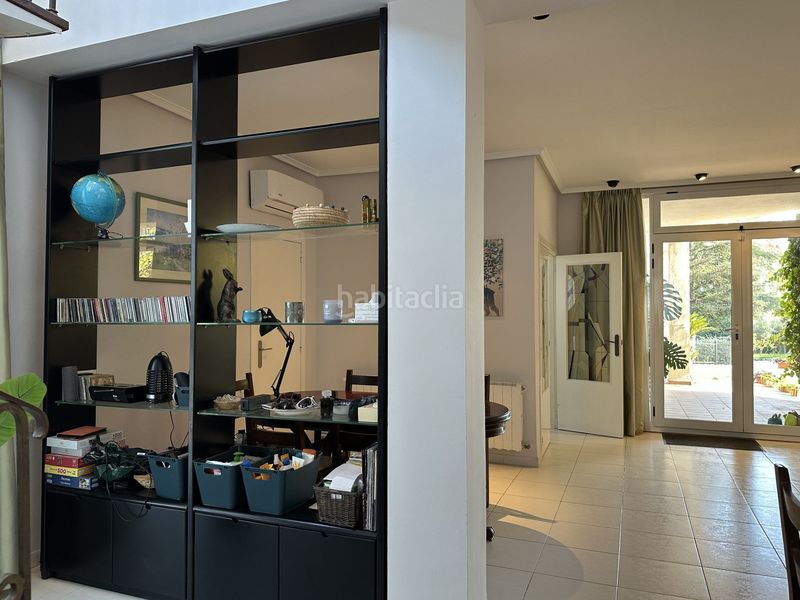 Foto 98ad8df2-9923-47ef-9212-b2cb8df93290. Casa amb calefacció piscina a Santa Ana Ontinyent