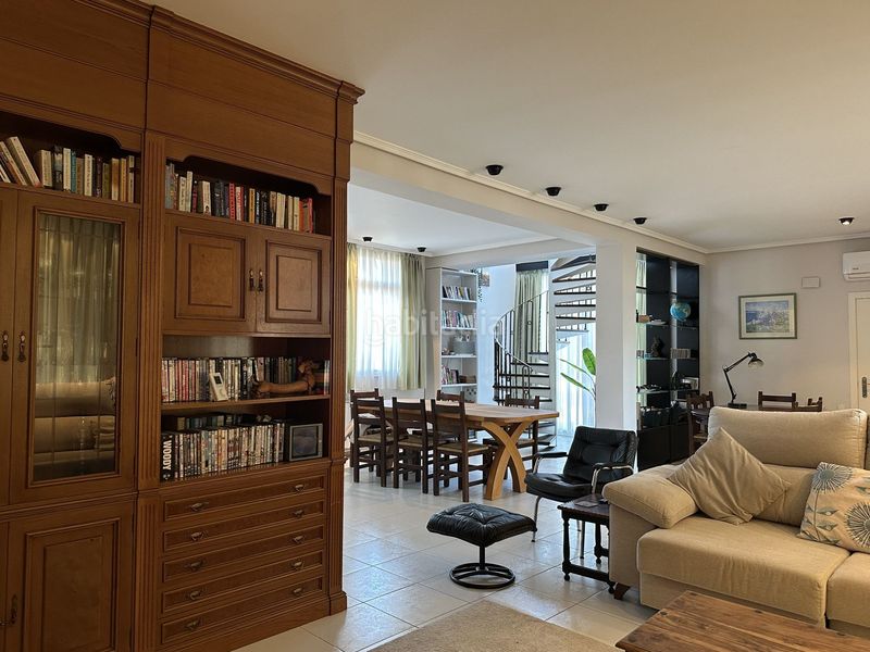 Foto 9ce594e0-d6ae-4cfa-ab99-efe8bc466171. Casa amb calefacció piscina a Santa Ana Ontinyent