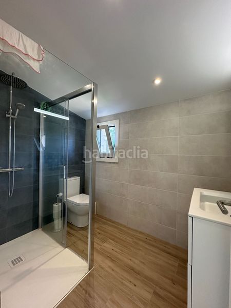 Foto a83c3453-d3e5-490f-825f-5fd55a83204d. Casa amb calefacció piscina a Santa Ana Ontinyent