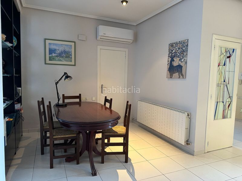 Foto b0c83a23-fdd7-41f4-ba51-57ed282a1a5c. Casa amb calefacció piscina a Santa Ana Ontinyent