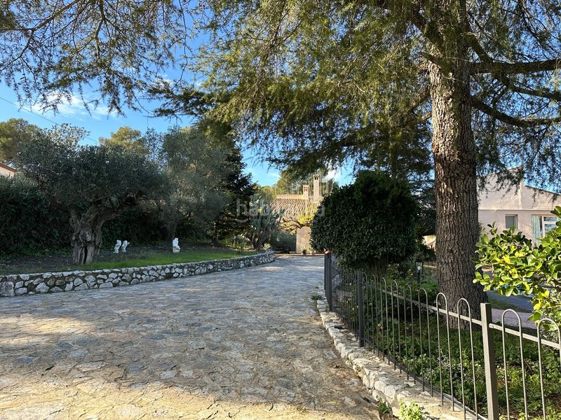 Foto b513c3ab-6bc1-409e-962a-82510207fe79. Casa amb calefacció piscina a Santa Ana Ontinyent