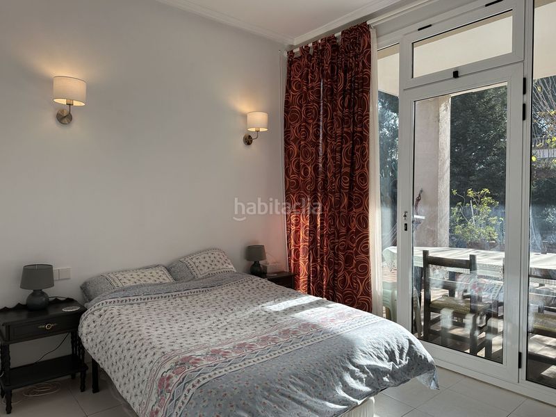 Foto bd45969a-8650-47b0-8a46-1890f404bff4. Casa amb calefacció piscina a Santa Ana Ontinyent