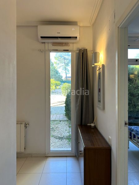 Foto c368de18-9bf5-4ca2-b70e-a6a166954b9f. Casa amb calefacció piscina a Santa Ana Ontinyent