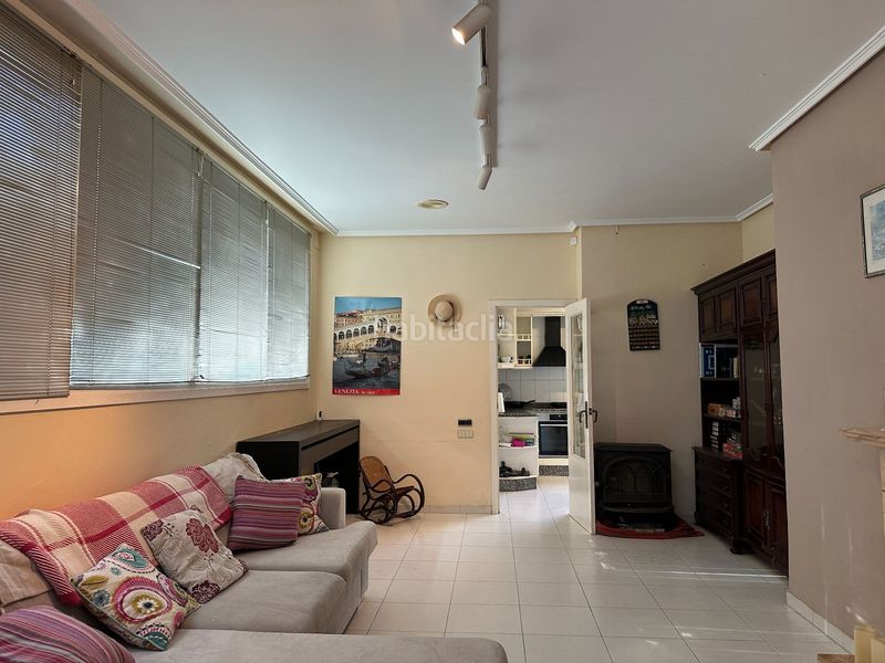 Foto c8e1645b-325b-4afe-88fd-4a0628ec3e4c. Casa amb calefacció piscina a Santa Ana Ontinyent