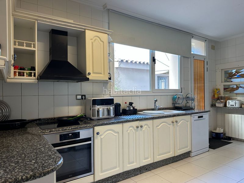 Foto cf3e050e-ff4a-4380-8c2e-c96c23d5e5a4. Casa amb calefacció piscina a Santa Ana Ontinyent