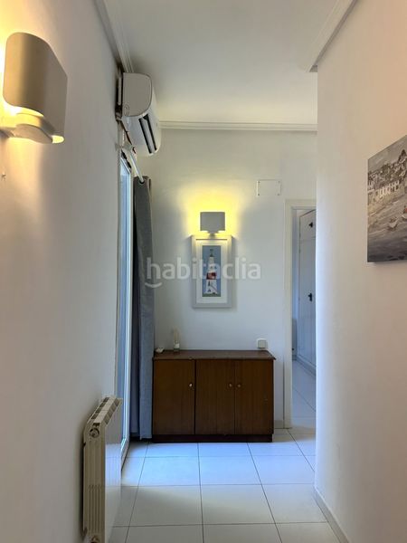 Foto d79d8340-6de0-435c-b00e-5d2740f62656. Casa amb calefacció piscina a Santa Ana Ontinyent