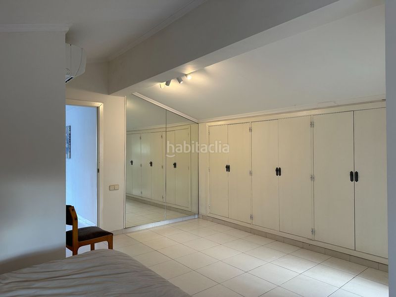 Foto d8bf6b6b-ef19-48f5-a4c0-c1fd89217395. Casa amb calefacció piscina a Santa Ana Ontinyent