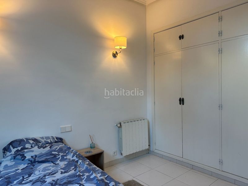 Foto d8d14e14-868e-4c64-8e23-81dfee33a501. Casa amb calefacció piscina a Santa Ana Ontinyent