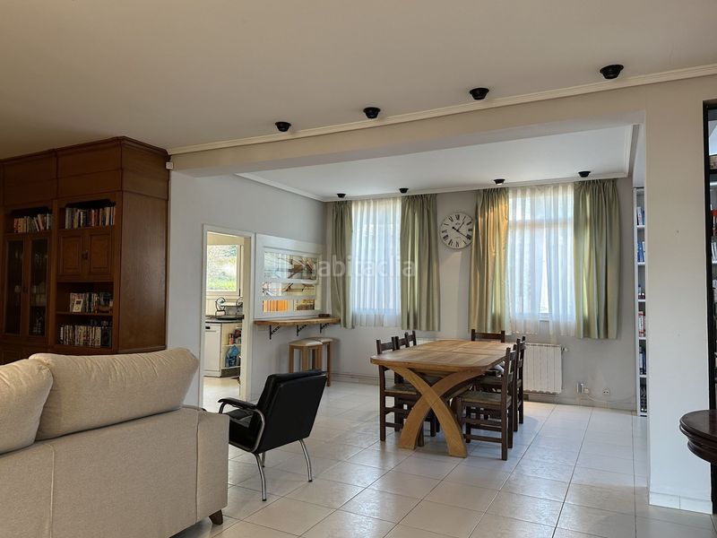 Foto e0f04d84-402d-4345-b926-1c2ce33bde07. Casa amb calefacció piscina a Santa Ana Ontinyent