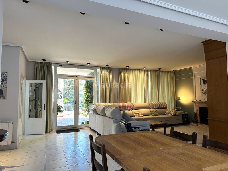 Foto e195f2bc-889a-4688-b9ed-a34bf646d618. Casa amb calefacció piscina a Santa Ana Ontinyent