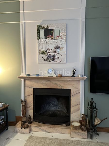 Foto e3319dff-f086-4108-99cc-a7a02acba8b3. Casa amb calefacció piscina a Santa Ana Ontinyent